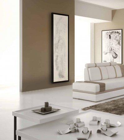 Modern Luxury Loft / Apartment Architecture Interior